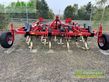 Cultivador - Horsch - terrano 4 fx