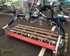Cortacésped manual -  - kema fk-200-h flow doppelmessermähwerk