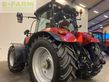 Tractor agrícola - Case IH - puma 240 cvx