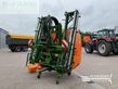 Atomizador - Amazone - uf 1801 | 18 meter