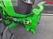 Tractor agrícola - John Deere - 5067e (stage v)