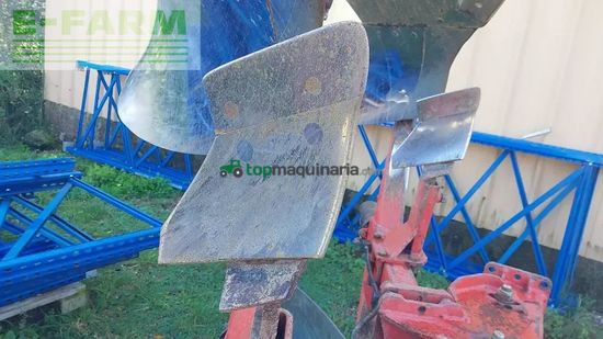 Arado - Gregoire Besson - ry7 514160