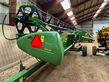 Cosechadora de Cereal - John Deere - 9780 cts