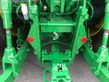 Tractor agrícola - John Deere - 8R 410
