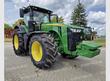 John Deere 8370R E23 (SH118031)