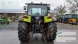 Tractor agrícola - Claas - axos 340 cl