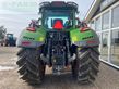 Tractor agrícola - Fendt - 832 vario gen5