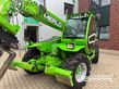 Telescopica - Merlo - p 40.13 plus