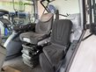 Tractor agrícola - Valtra - t 214 direct