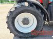 Tractor agrícola - Lindner - geotrac 94