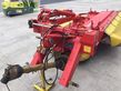 Cortacésped manual -  - euro cat 275h