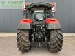 Tractor agrícola - Steyr - expert 4130 cvt