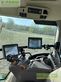 Tractor agrícola - John Deere - 6155r