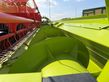 Cabezal - Claas - vario 770