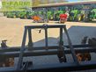 Cultivador -  - lagrot bsh ls 30