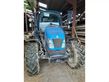 Tractor agrícola - New Holland - t5-105dc