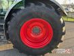 Tractor agrícola - Fendt - 724 s4 profi plus