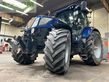 Tractor agrícola - New Holland - t 7.230