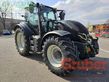 Tractor agrícola - Valtra - t 175e d