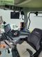 Tractor agrícola - Claas - axion 920