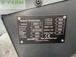 Minicargadora - Schaffer - lader 5680t - 3 kabine