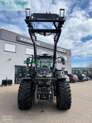 Tractor agrícola - Massey Ferguson - 6716s-19 dyna-vt exclusive