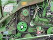 Empacadora gigant - Krone - varipack v 190 xc