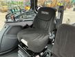Tractor agrícola - Valtra - t235 active tractor (st25715)