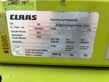 Cabezal - Claas - direct disc 500 p