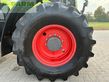 Tractor agrícola - Claas - axion 840 cis