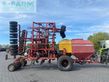 Sembradora - Horsch - airseeder co 9