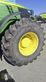 Tractor agrícola - John Deere - 7280 r