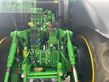Tractor agrícola - John Deere - 6230 r 6230r mit reifendruckregelanlage