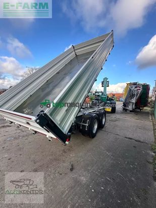 Volquet - Fortuna - edt 16