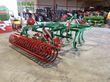 Cultivador - Regent - tukan msg 300