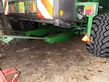 Empacadora gigant - John Deere - v451m
