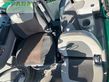 Tractor agrícola - Deutz-Fahr - 7250 agrotron ttv