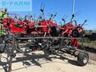Henificador - Fella - agco sanos th 11008 trans