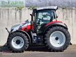 Tractor agrícola - Steyr - 4140 expert cvt