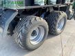 Empacadora gigant - Kuhn - lsb 1290d