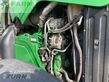 Tractor agrícola - John Deere - 6215r