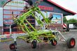 Henificador - Claas - volto 1300 t