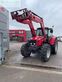 Tractor agrícola - Massey Ferguson - 5480
