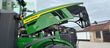 Tractor agrícola - John Deere - 7R 350