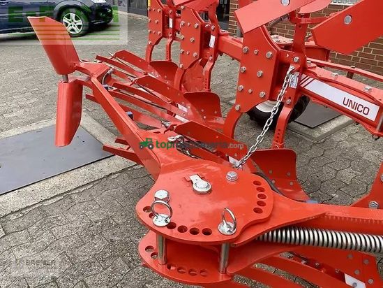 Arado - Maschio - unico m passo 4+