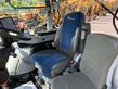 Tractor agrícola - New Holland - t7.270 blue power tractor (st24278)