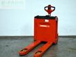 Elevadora - Linde - t 18 1155-00