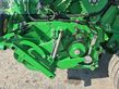 Empacadora gigant - John Deere - f441m