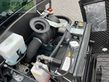 Minicargadora - Giant - 2500 hd mit kabine 50h
