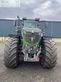 Tractor agrícola - Fendt - 1050 power plus *rtk*